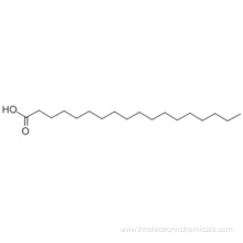 Stearic acid CAS 57-11-4